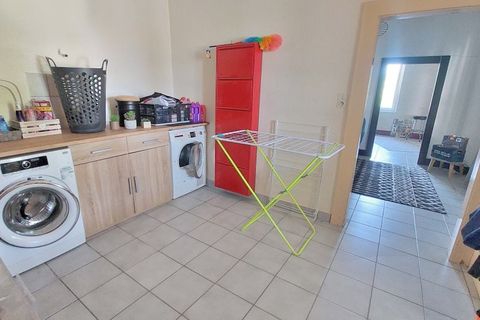 Villa i Damprichard, Doubs, Damprichard - € 399.000 | Ref: 2550 - foto 11