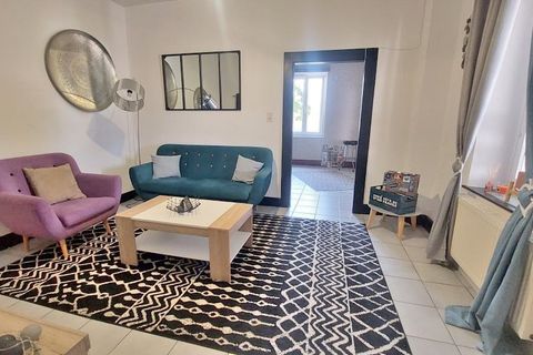 Villa i Damprichard, Doubs, Damprichard - € 399.000 | Ref: 2550 - foto 12