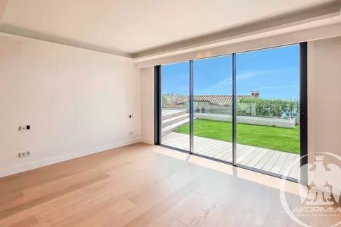 Villa i Roquebrune-Cap-Martin, Alpes-Maritimes, Roquebrune-Cap-Martin - € 5.950.000 | Ref: 1962BS - foto 11