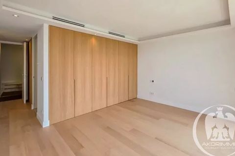 Villa i Roquebrune-Cap-Martin, Alpes-Maritimes, Roquebrune-Cap-Martin - € 5.950.000 | Ref: 1962BS - foto 12