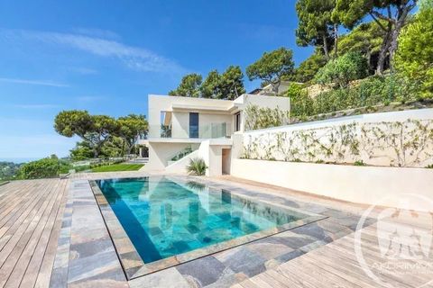Villa i Roquebrune-Cap-Martin, Alpes-Maritimes, Roquebrune-Cap-Martin - € 5.950.000 | Ref: 1962BS - foto 17