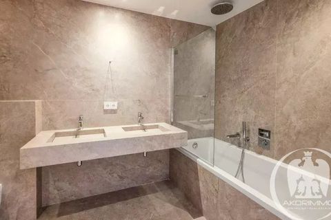 Villa i Roquebrune-Cap-Martin, Alpes-Maritimes, Roquebrune-Cap-Martin - € 5.950.000 | Ref: 1962BS - foto 22