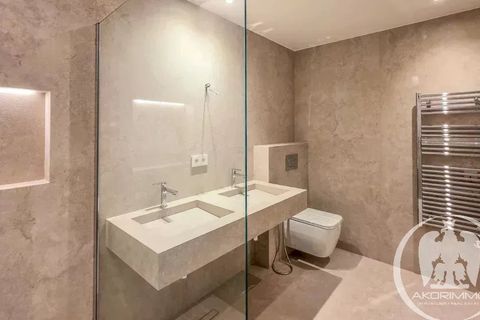 Villa i Roquebrune-Cap-Martin, Alpes-Maritimes, Roquebrune-Cap-Martin - € 5.950.000 | Ref: 1962BS - foto 23