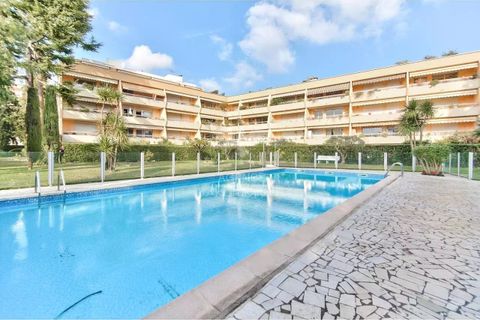 Lejlighed i Nice, Alpes-Maritimes, Nice - € 1.190.000 | Ref: 1855BS - foto 1