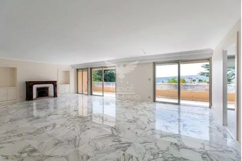 Lejlighed i Nice, Alpes-Maritimes, Nice - € 1.190.000 | Ref: 1855BS - foto 2