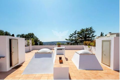 Lejlighed i Nice, Alpes-Maritimes, Nice - € 1.190.000 | Ref: 1855BS - foto 3
