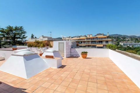 Lejlighed i Nice, Alpes-Maritimes, Nice - € 1.190.000 | Ref: 1855BS - foto 4