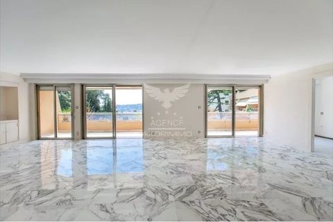 Lejlighed i Nice, Alpes-Maritimes, Nice - € 1.190.000 | Ref: 1855BS - foto 5