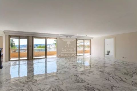 Lejlighed i Nice, Alpes-Maritimes, Nice - € 1.190.000 | Ref: 1855BS - foto 6