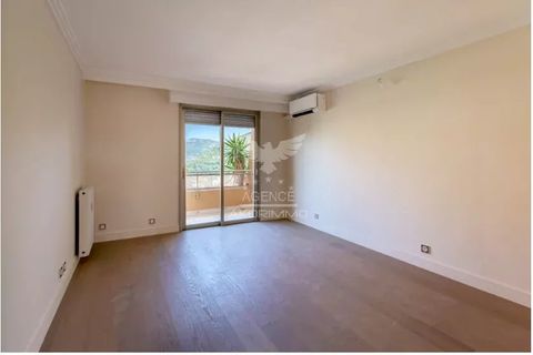 Lejlighed i Nice, Alpes-Maritimes, Nice - € 1.190.000 | Ref: 1855BS - foto 9