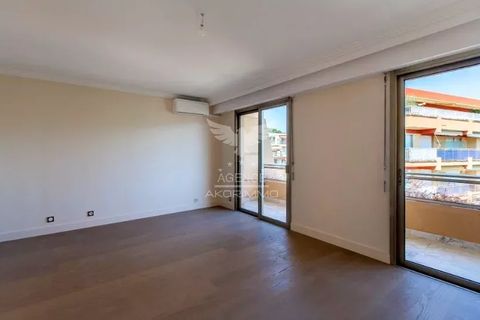 Lejlighed i Nice, Alpes-Maritimes, Nice - € 1.190.000 | Ref: 1855BS - foto 10
