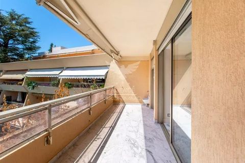 Lejlighed i Nice, Alpes-Maritimes, Nice - € 1.190.000 | Ref: 1855BS - foto 11