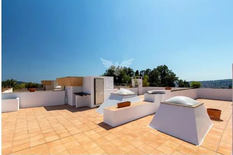 Lejlighed i Nice, Alpes-Maritimes, Nice - € 1.190.000 | Ref: 1855BS - foto 12