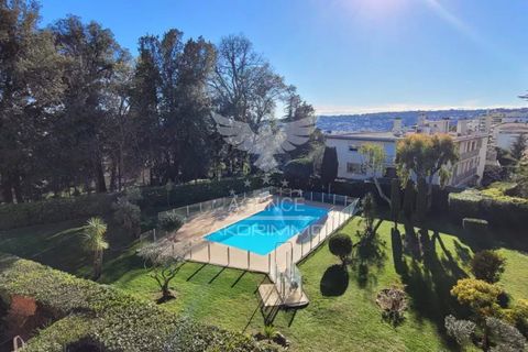Lejlighed i Nice, Alpes-Maritimes, Nice - € 1.190.000 | Ref: 1855BS - foto 13