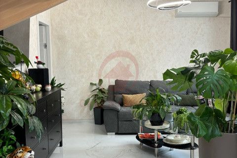 Villa a Fosso, Venice, Fosso - € 295.000 | Ref: P295 - foto 6