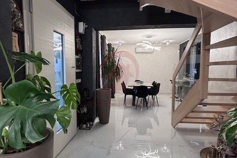 Villa a Fosso, Venice, Fosso - € 295.000 | Ref: P295 - foto 7