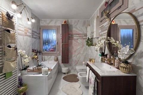 Villa a Fosso, Venice, Fosso - € 295.000 | Ref: P295 - foto 12