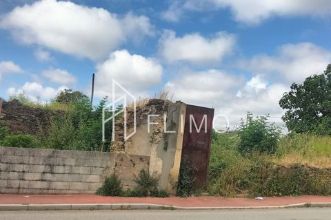 Villa i Ovar, Aveiro, Ovar - € 100.000 | Ref: M-101 - foto 1