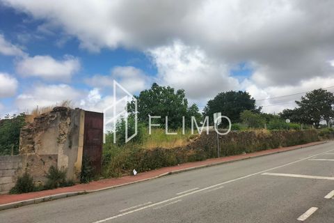 Villa i Ovar, Aveiro, Ovar - € 100.000 | Ref: M-101 - foto 2