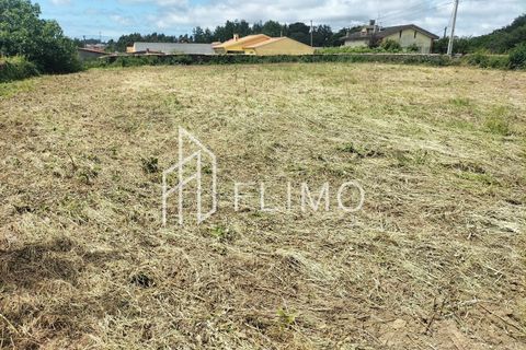 Villa i Ovar, Aveiro, Ovar - € 100.000 | Ref: M-101 - foto 3