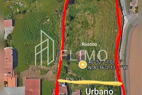 Villa i Ovar, Aveiro, Ovar - € 100.000 | Ref: M-101 - foto 4