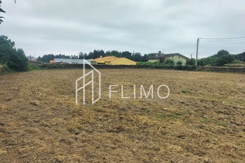 Villa i Ovar, Aveiro, Ovar - € 100.000 | Ref: M-101 - foto 5