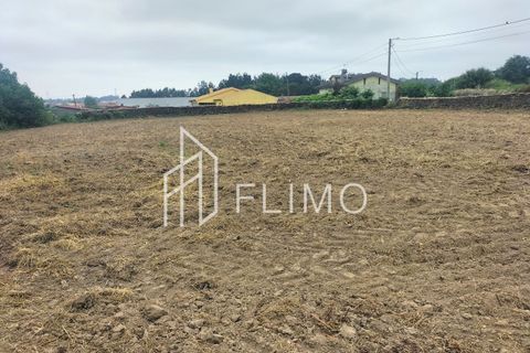 Villa i Ovar, Aveiro, Ovar - € 100.000 | Ref: M-101 - foto 6