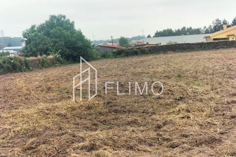 Villa i Ovar, Aveiro, Ovar - € 100.000 | Ref: M-101 - foto 7