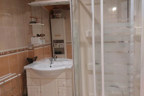 Landsbyhus i Barre, Tarn, Barre - € 133.000 | Ref: 35476 - foto 10