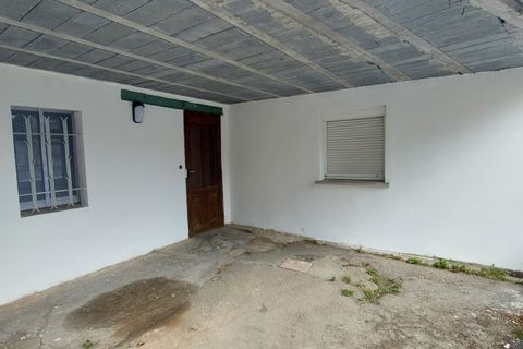 Landsbyhus i Barre, Tarn, Barre - € 133.000 | Ref: 35476 - foto 11
