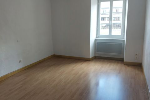 Landsbyhus i Barre, Tarn, Barre - € 133.000 | Ref: 35476 - foto 14