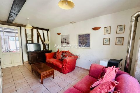 Villa i Eymet, Dordogne, Eymet - € 175.000 | Ref: 35649 - foto 4