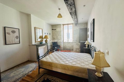 Villa i Eymet, Dordogne, Eymet - € 175.000 | Ref: 35649 - foto 6