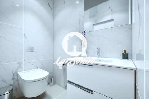 Lejlighed i Maia, Porto, Maia - € 310.000 | Ref: 251-A-03920 - foto 2
