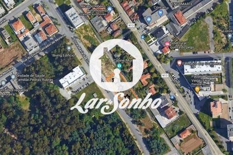 Lejlighed i Maia, Porto, Maia - € 310.000 | Ref: 251-A-03920 - foto 9