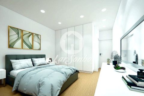 Lejlighed i Maia, Porto, Maia - € 380.000 | Ref: 251-A-03918 - foto 3