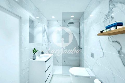 Lejlighed i Maia, Porto, Maia - € 380.000 | Ref: 251-A-03918 - foto 5