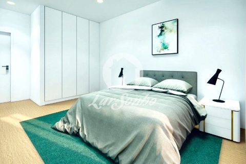 Lejlighed i Maia, Porto, Maia - € 380.000 | Ref: 251-A-03918 - foto 6