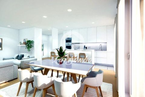 Lejlighed i Maia, Porto, Maia - € 380.000 | Ref: 251-A-03918 - foto 7