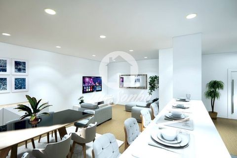 Lejlighed i Maia, Porto, Maia - € 380.000 | Ref: 251-A-03918 - foto 9