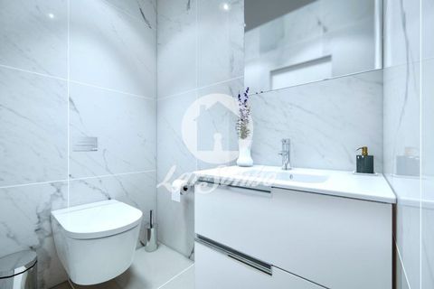 Lejlighed i Maia, Porto, Maia - € 380.000 | Ref: 251-A-03918 - foto 10