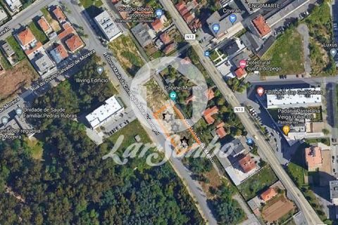 Lejlighed i Maia, Porto, Maia - € 380.000 | Ref: 251-A-03918 - foto 11