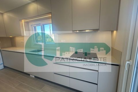 Villa i Quinta do Anjo, Setubal, Quinta do Anjo - € 600.000 | Ref: MOR_74 - foto 1