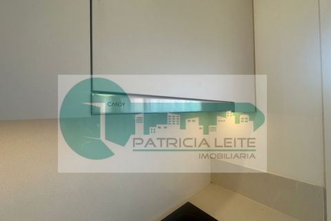 Villa i Quinta do Anjo, Setubal, Quinta do Anjo - € 600.000 | Ref: MOR_74 - foto 3