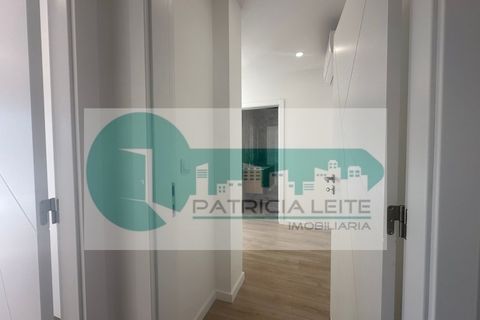 Villa i Quinta do Anjo, Setubal, Quinta do Anjo - € 600.000 | Ref: MOR_74 - foto 7