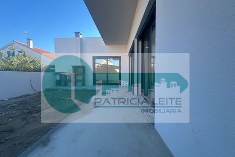 Villa i Quinta do Anjo, Setubal, Quinta do Anjo - € 600.000 | Ref: MOR_74 - foto 8