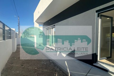 Villa i Quinta do Anjo, Setubal, Quinta do Anjo - € 600.000 | Ref: MOR_74 - foto 12