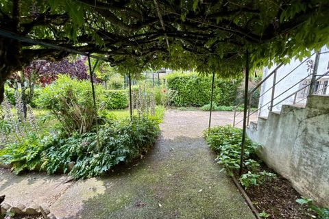 Villa a Albi, Tarn, Albi - € 245.000 | Ref: AJ4559 - foto 2