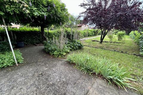 Villa a Albi, Tarn, Albi - € 245.000 | Ref: AJ4559 - foto 3