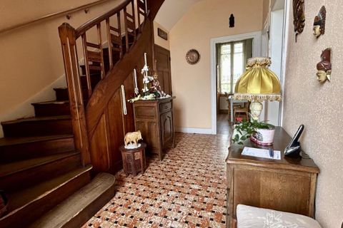 Villa a Albi, Tarn, Albi - € 245.000 | Ref: AJ4559 - foto 4